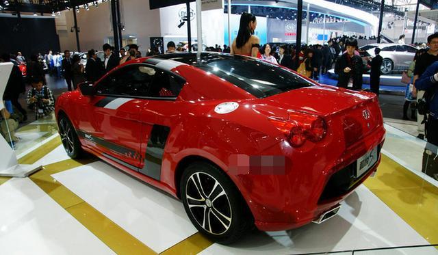 江淮和悦sc上市时间,江淮和悦跑车