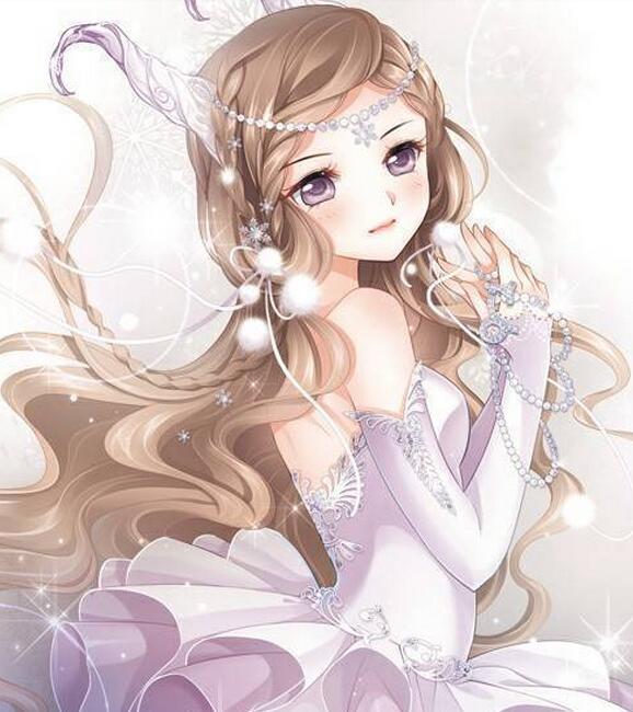 十二星座的真面目是什么,十二星座外表特征