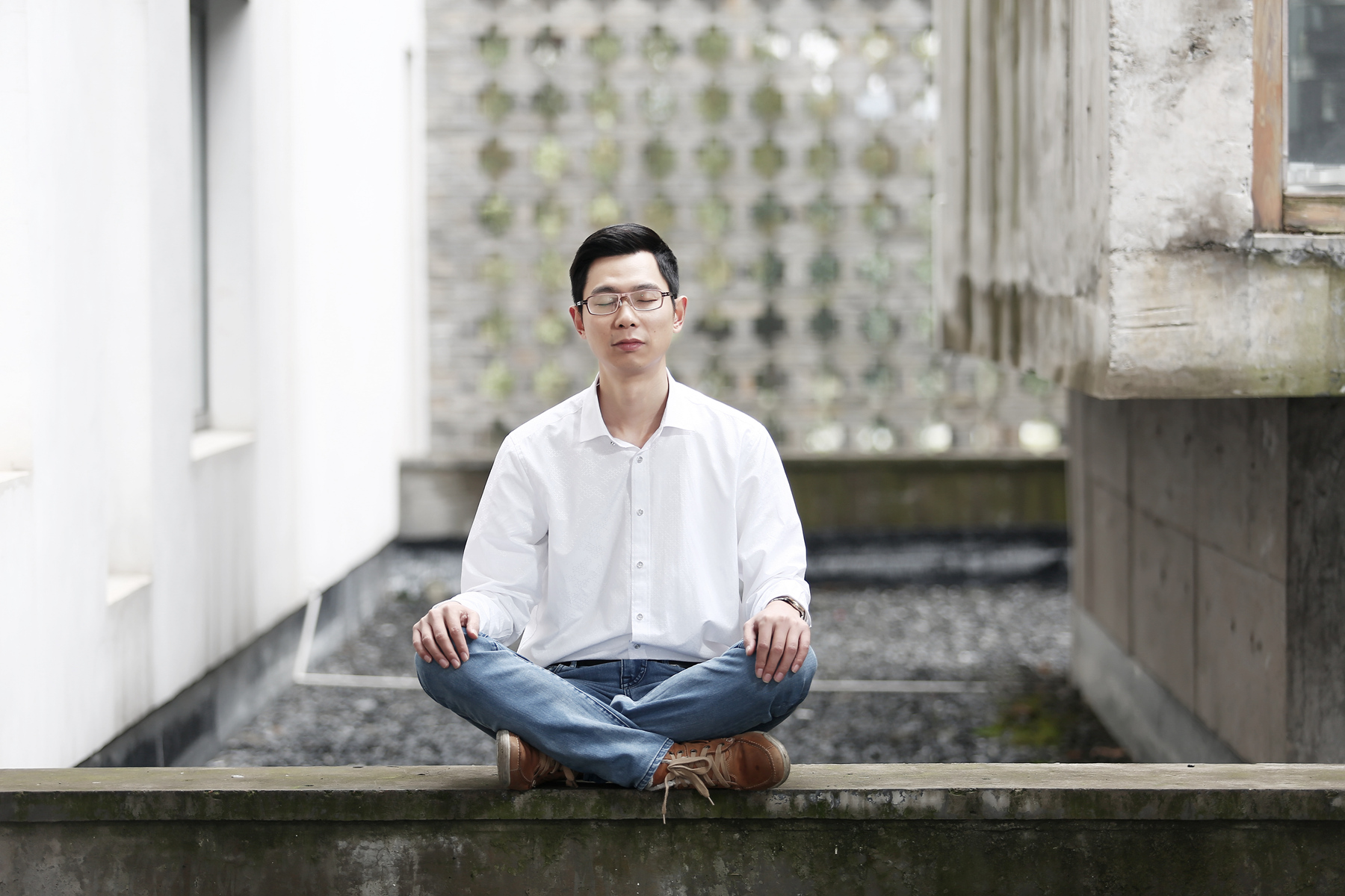 爱学贷贷款,爱学贷最新信息