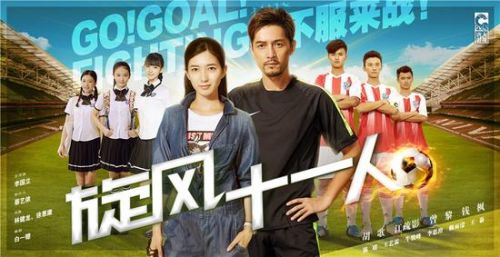 没有手撕鬼子也没有穿越*情虐**最近7部霸屏内地剧看着还不错