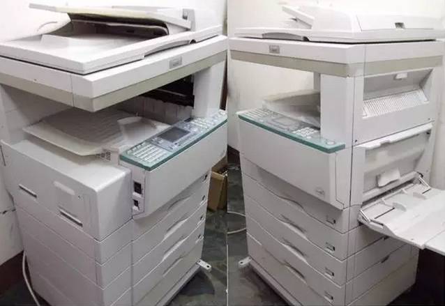 15元的跑腿秘书,在家就可以吃遍松江!