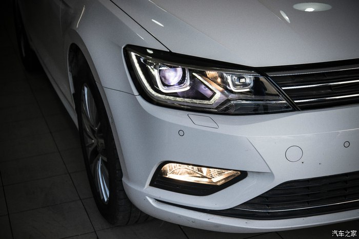 凌渡保养信息从哪里看,凌渡多久大保养