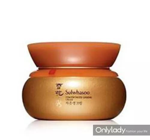 宋仲基用什么化妆品,宋仲基用的护肤品