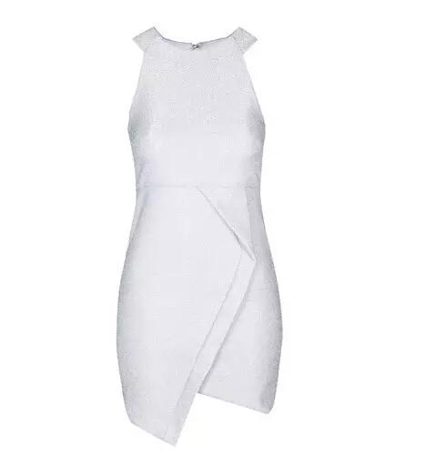 超模和kk穿搭,超模小kk穿搭