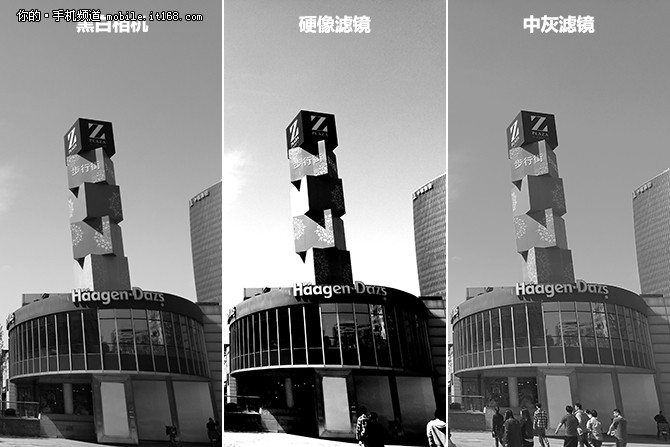 华为p9华为的第一款双摄手机,华为p9快充评测