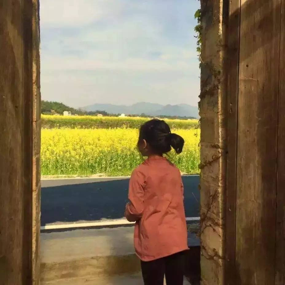 又到了动物们交配的季节，请站在宇宙中心用力呼唤爱！