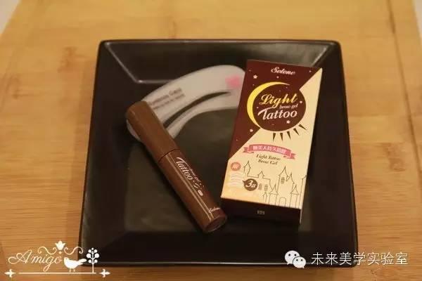 无眉大侠最适合的妆,无眉道长