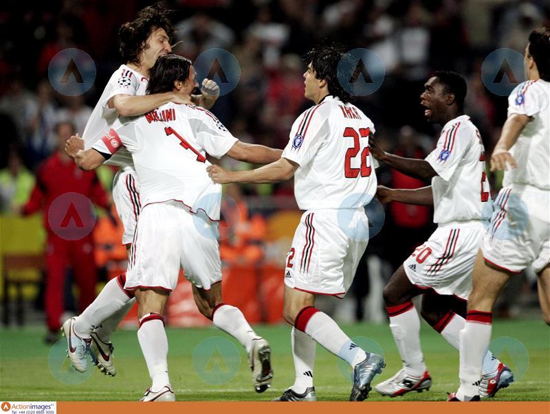 niketiempo皮尔洛,nikepremier3皮尔洛