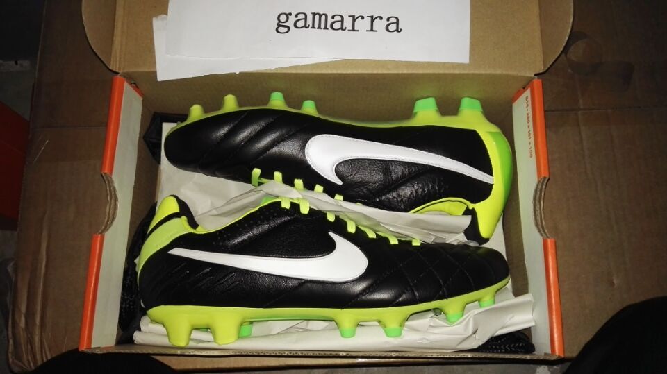 niketiempo皮尔洛,nikepremier3皮尔洛