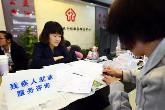 婊℃弧鐨勯兘鏄瘹鎰忓拰绂忓埄,90%鐨勬湰鍦颁汉閮戒笉鐭ラ亾鐨勯噸搴嗗喎鐭ヨ瘑