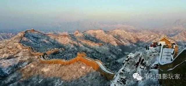 中国手机摄影图片大赛,爱微图