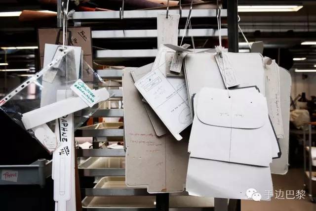 delvaux有什么包款,delvaux值得购买吗