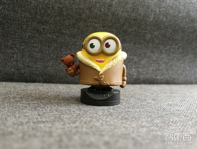 华为p9手机发布搭载徕卡镜头,年轻人的第一台徕卡手机华为p9