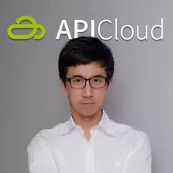 京东云和阿里云哪个厉害,京东云和阿里云哪个平台好