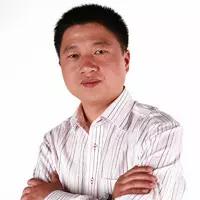 京东云和阿里云哪个更好,京东云和阿里云哪个厉害