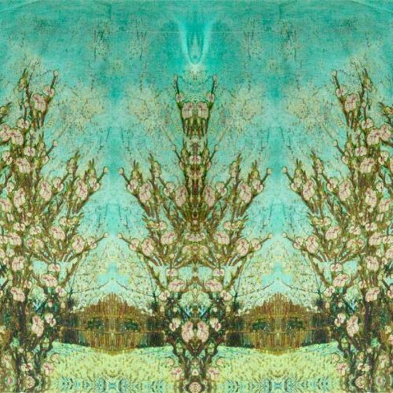 影响服装廓形的重要部位,影响服装颜色的因素