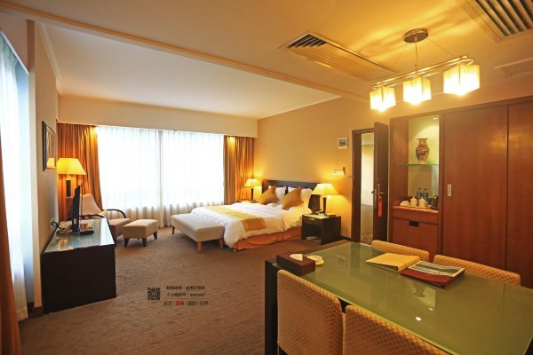 有一种春天叫牡丹花开,有一种春天叫花开艳丽