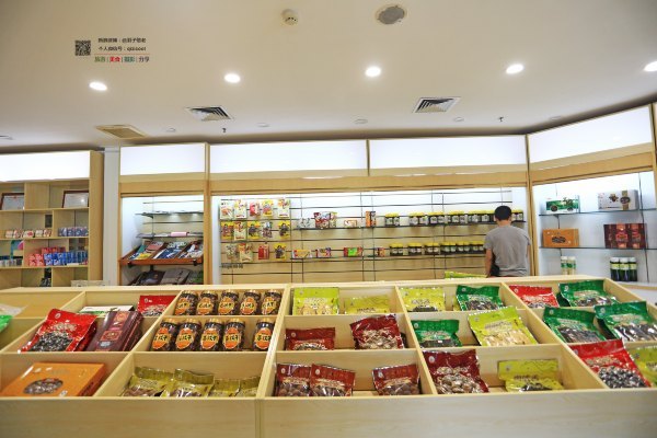 有一种春天叫牡丹花开,有一种春天叫花开艳丽