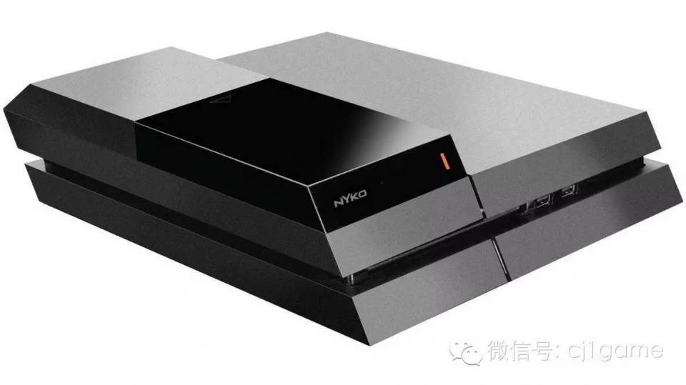 为啥我感觉ps4和ps5画面区别不大,为什么ps4的30帧比ps5流畅