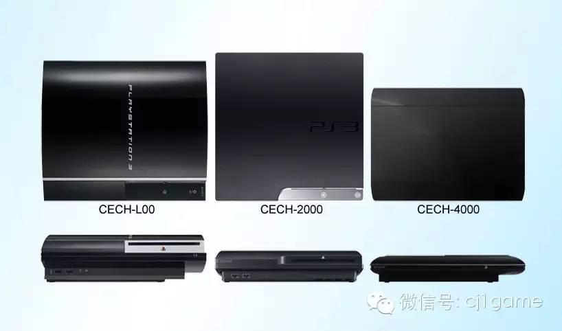 为啥我感觉ps4和ps5画面区别不大,为什么ps4的30帧比ps5流畅
