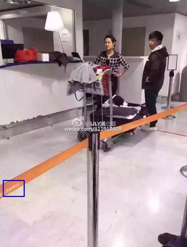 黄渤事件是怎么回事,黄渤被曝补税