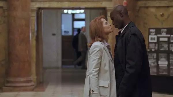 hbo最强十部电视剧,hbo史上最牛逼的谍战十部剧