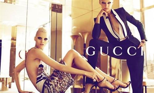 十大最雷人的买家秀,史上最令人窒息的买家秀