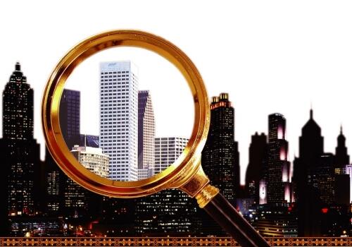 到底买房还是自建房,如何判断是买房还是租房划算