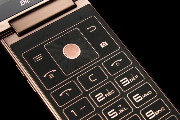 什么商务机值得购买,手感超好的商务机