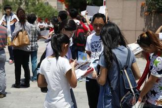 培训机构怎么做好地推管理,教育培训机构如何做好地推