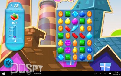 酷比魔方iwork8U80GT怎样设置高性能,酷比魔方iwork8air评测视频