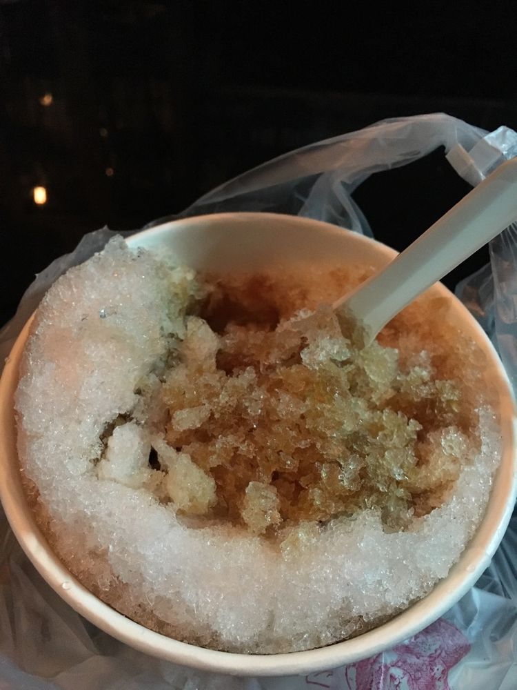 台湾游记自由行,台湾环岛旅行记