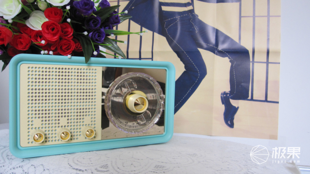 猫王2猫王3收音机对比,猫王13收音机评测