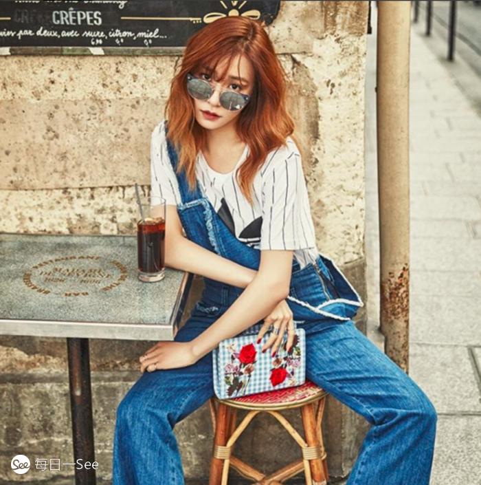 超级百搭的百元包包,超实用大牌包