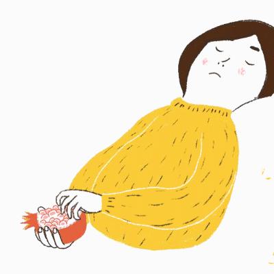 翻的ship：说好一起到白头，你却中途焗了油。友谊的小船说翻