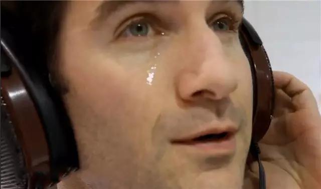 从1千到1万的声音,1到10000的音频