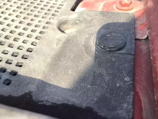 租车租出事,盘点租车事故合集