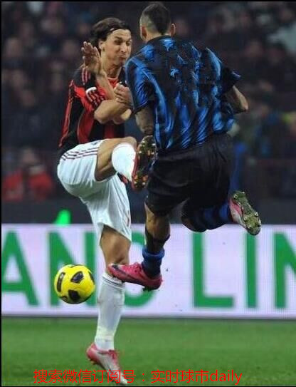 精评特选——疯狂猜猜猜：人中吕布马中赤兔