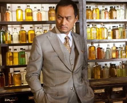 又一部预告片比正片精彩的电影,让人看不完的电影有哪些