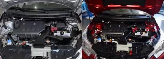 这些车型退役后又复出了，卖情怀还是实力？