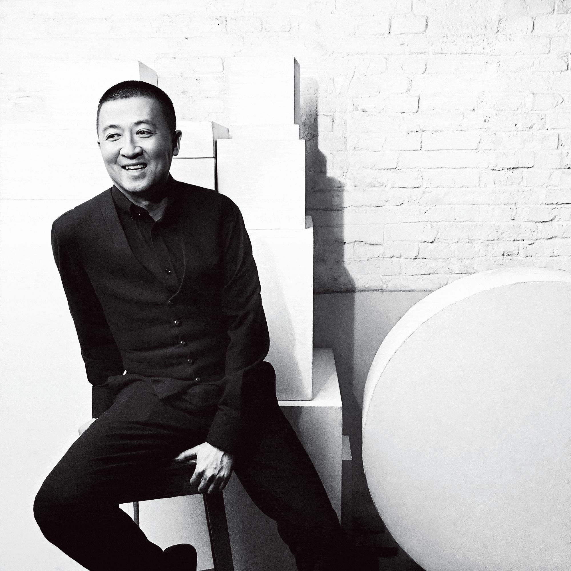 经纬张颖最新估值,经纬中国张颖错过的投资