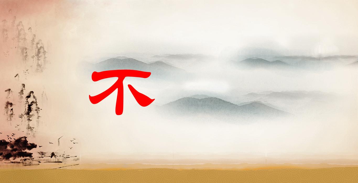 现在什么平台卖和田玉最好,和田玉购买渠道