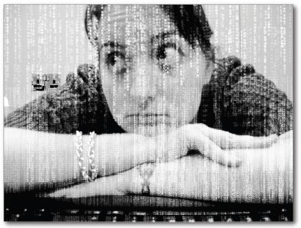 数据挖掘对大数据的帮助,面向程序员的数据挖掘指南