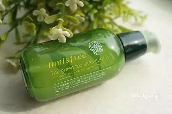 海淘免税,海淘免税小技巧是什么