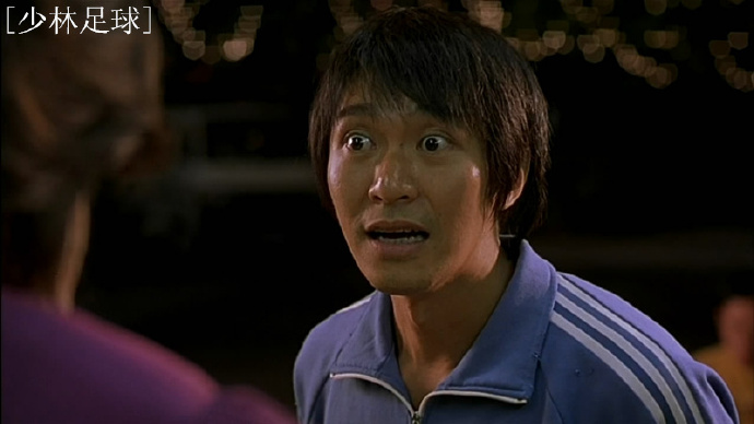 蓝影图志20160415：今日影讯汇总