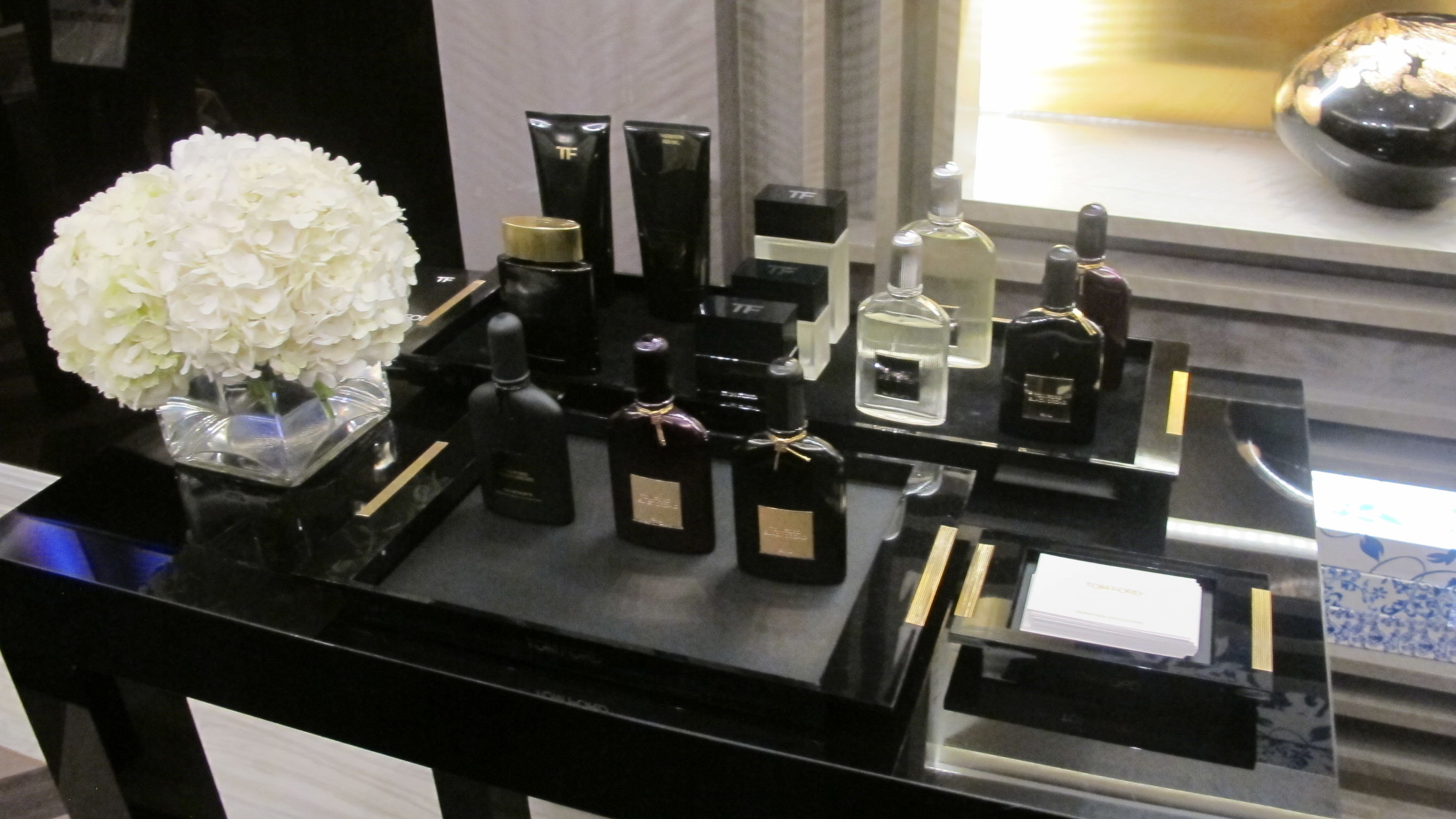 澳门专柜邂逅香水价格,澳门邂逅潮牌