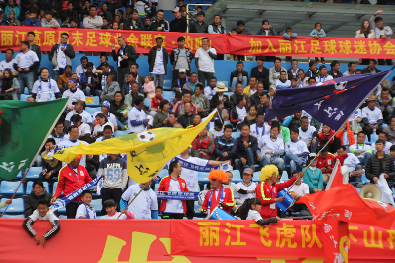 21分钟连丢2球,17分钟丢2球