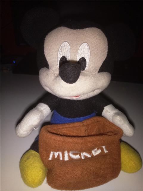 魅族pro6出现症状及维修,魅族pro6发热严重