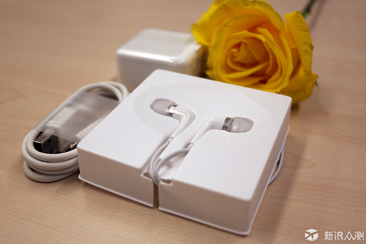 vivoxplay5旗舰版是最强机吗,vivoxplay5旗舰版外观