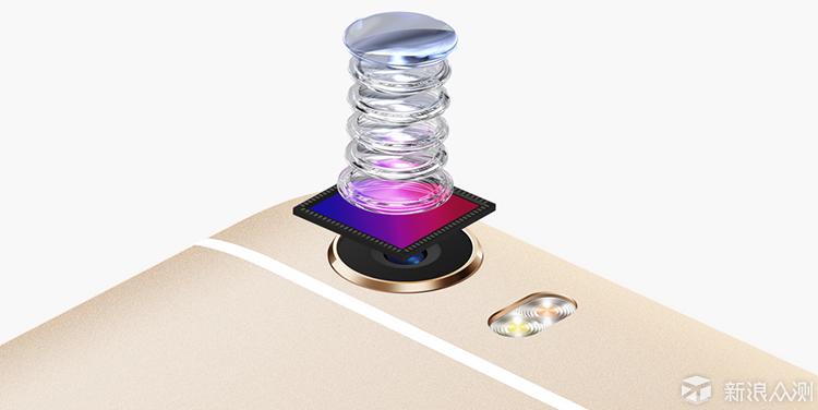 vivoxplay5旗舰版是最强机吗,vivoxplay5旗舰版外观